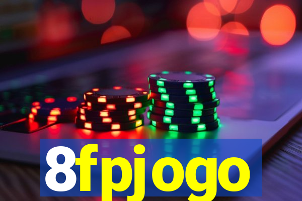 8fpjogo