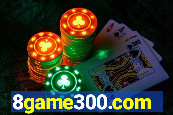 8game300.com