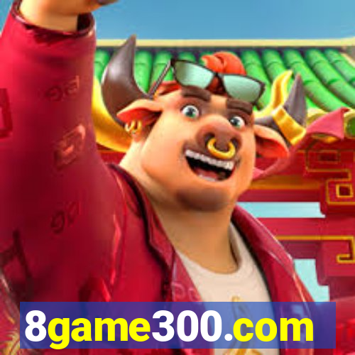 8game300.com