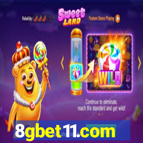 8gbet11.com
