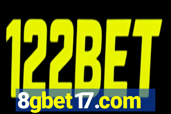 8gbet17.com