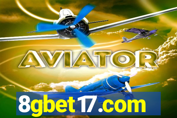 8gbet17.com