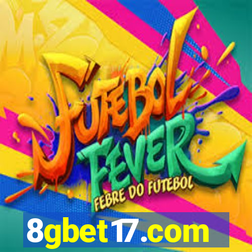8gbet17.com