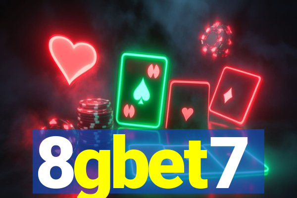 8gbet7