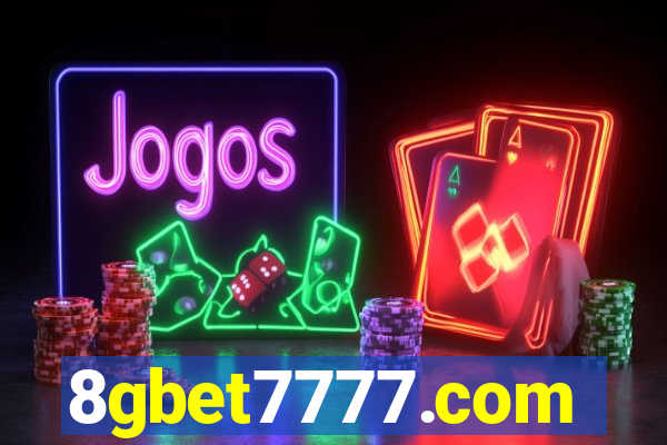 8gbet7777.com