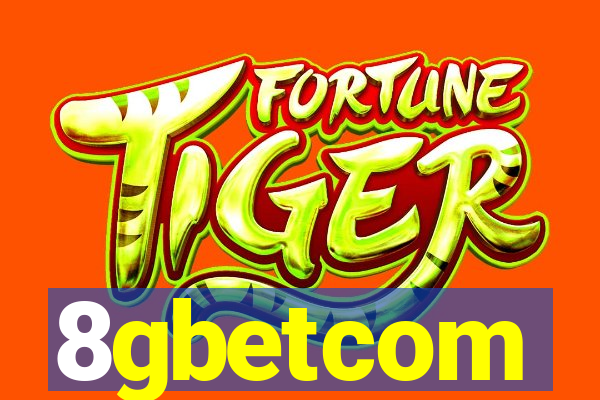 8gbetcom