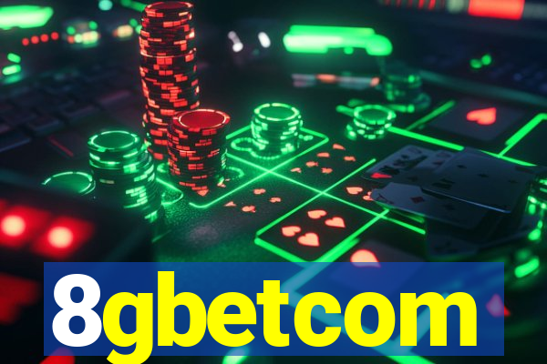 8gbetcom
