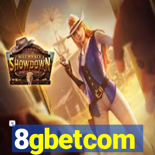 8gbetcom