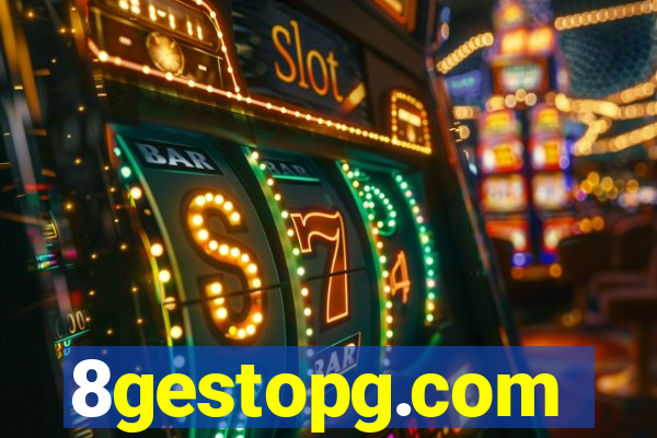 8gestopg.com
