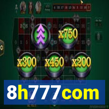 8h777com