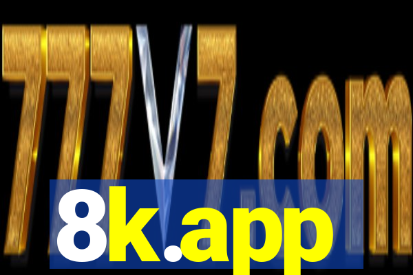 8k.app