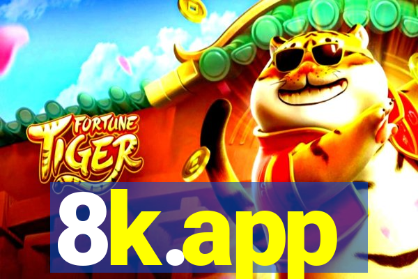 8k.app