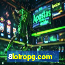 8loiropg.com