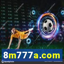 8m777a.com