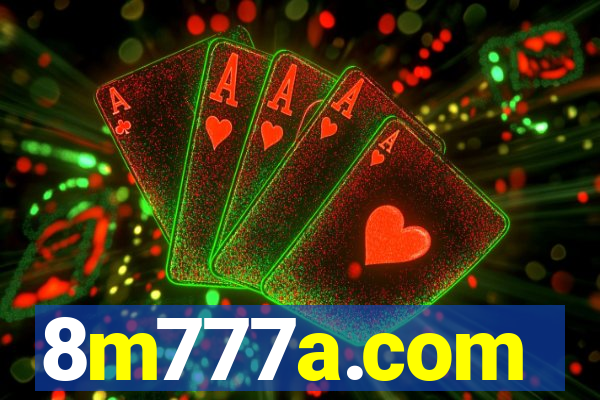 8m777a.com
