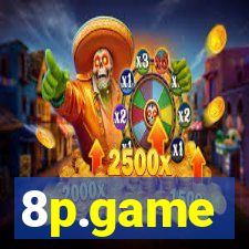 8p.game