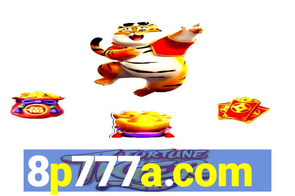 8p777a.com