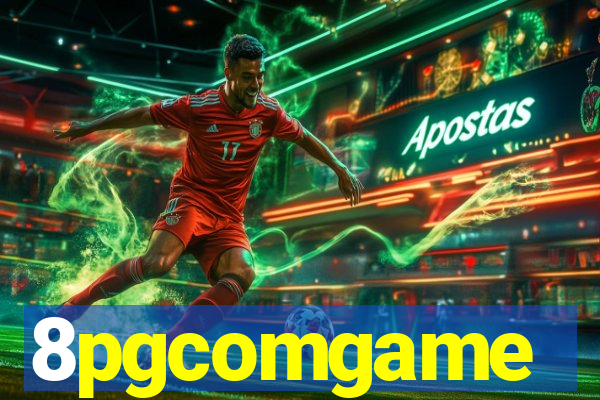 8pgcomgame