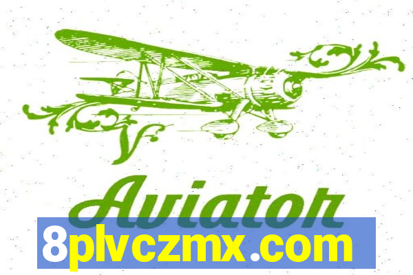 8plvczmx.com