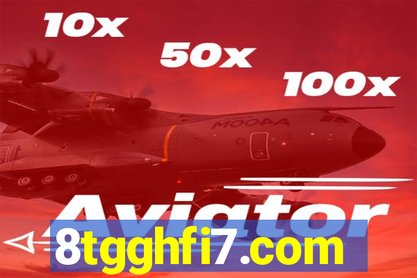 8tgghfi7.com