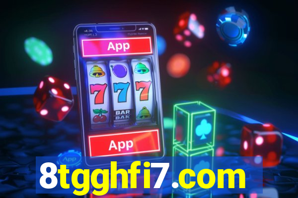 8tgghfi7.com