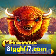 8tgghfi7.com