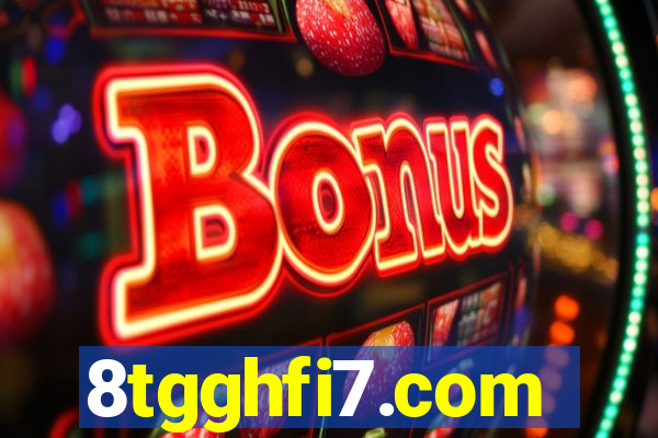 8tgghfi7.com