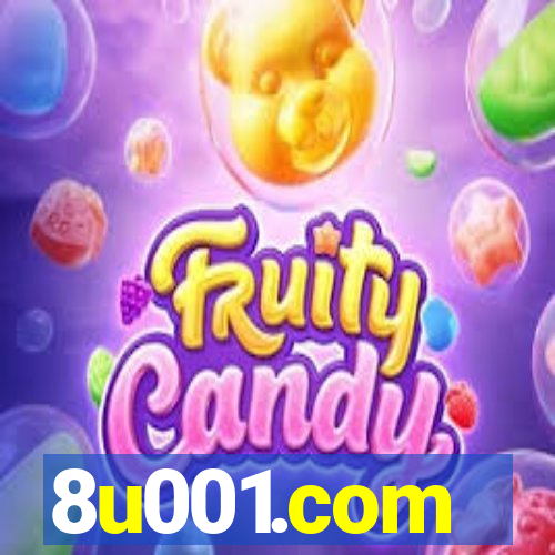 8u001.com