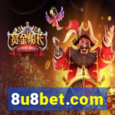 8u8bet.com