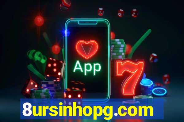 8ursinhopg.com
