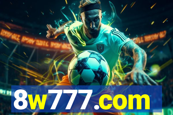 8w777.com