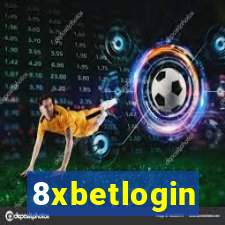 8xbetlogin