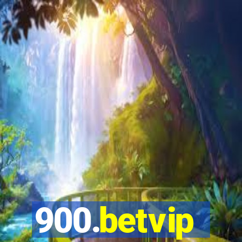 900.betvip