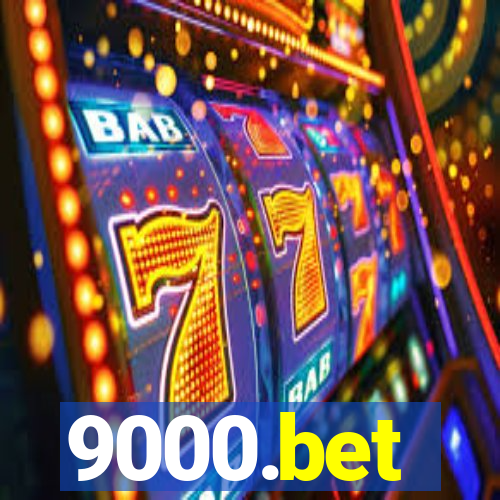 9000.bet