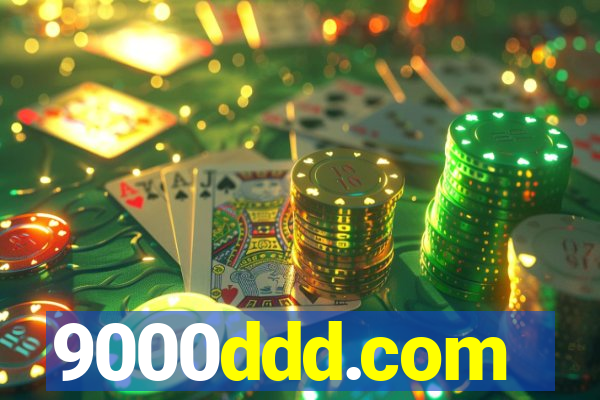 9000ddd.com