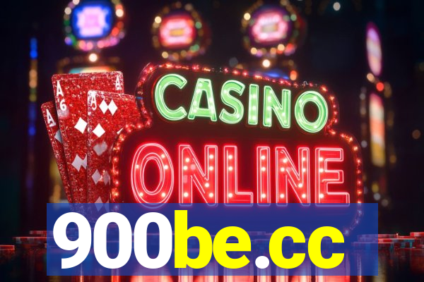 900be.cc