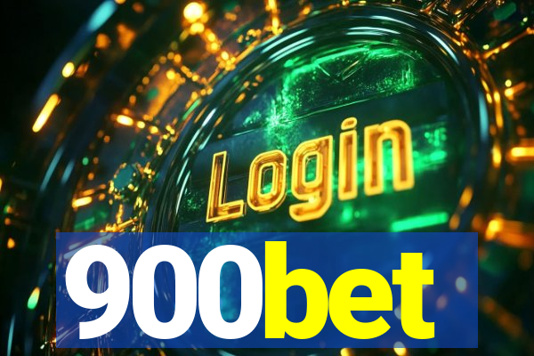 900bet-lucky