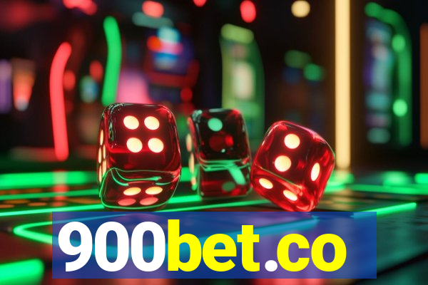 900bet.co