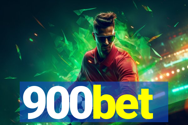 900bet