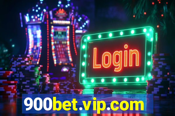 900bet.vip.com