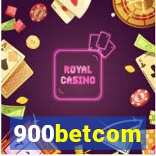 900betcom