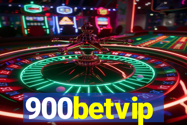 900betvip