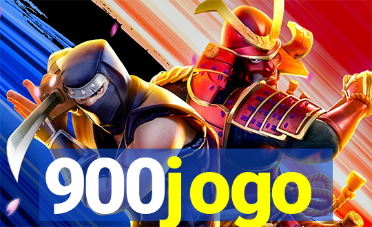900jogo