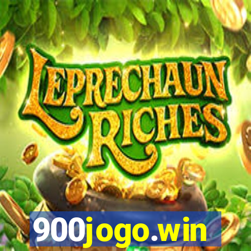 900jogo.win