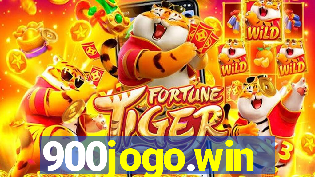 900jogo.win