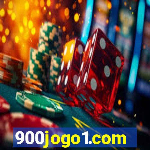 900jogo1.com