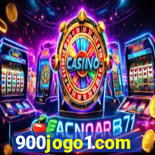 900jogo1.com