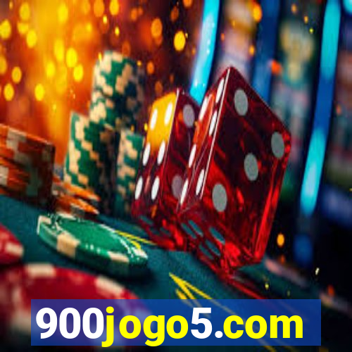 900jogo5.com