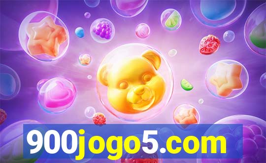 900jogo5.com