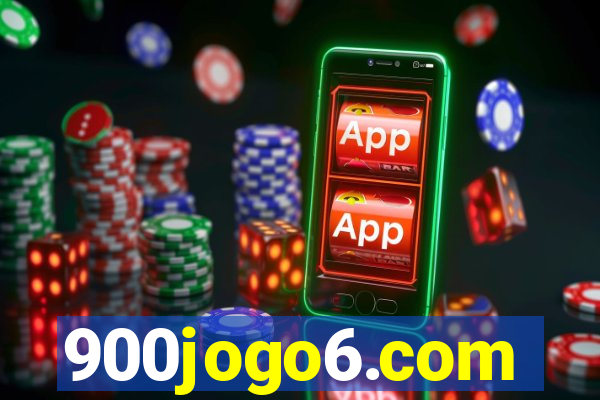 900jogo6.com